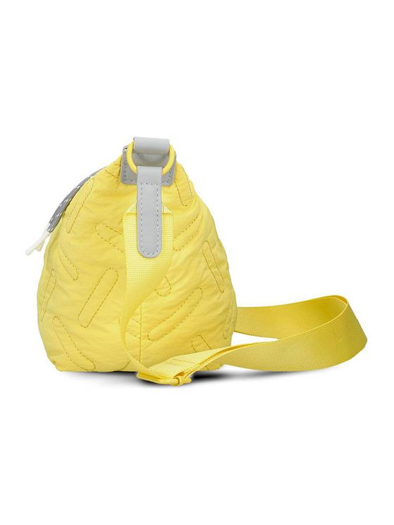 Zwei Cleo Skuldertaske 36 cm