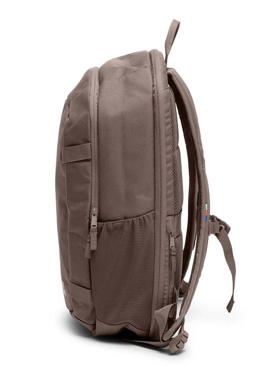 Got Bag Hybrid Pack Dagsryggsäckar 52 cm Laptopfack Got Bag Hybrid Pack Dagsryggsäckar 52 cm Laptopfack