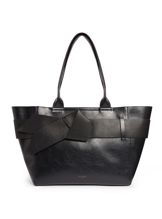 Ted Baker Jimma Shopper-taske Læder 58 cm Ted Baker Jimma Shopper-taske Læder 58 cm