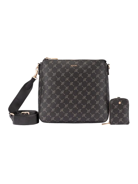 Joop! Cortina 1.0 Jasmina Crossbody taška 27.5 cm
