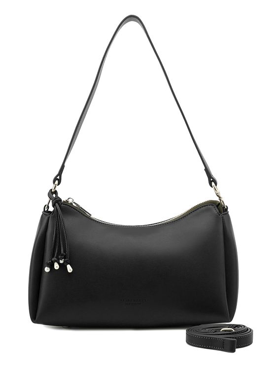 Seidenfelt Sandve Skuldertaske 29 cm