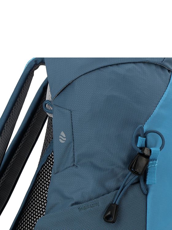 Deuter AC Lite 14 SL Vandrer-rygsæk 54 cm