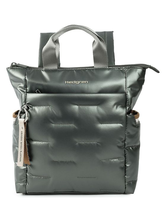 Hedgren Cocoon Comfy City-rygsæk 31.5 cm