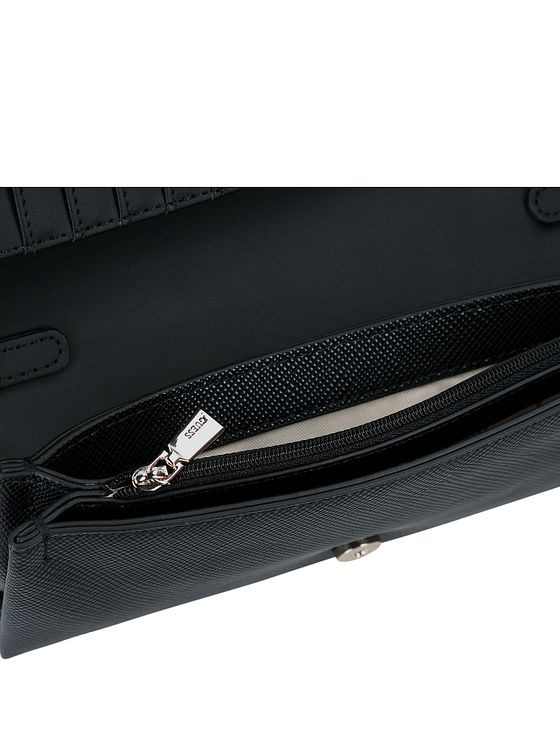 Guess Noelle II Clutch pung 20.5 cm