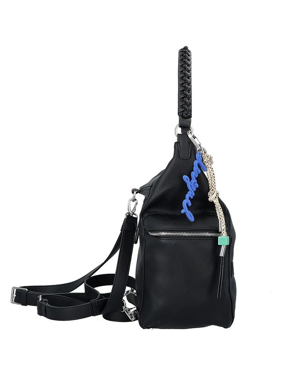 Desigual Half Arica Skuldertaske 25.5 cm