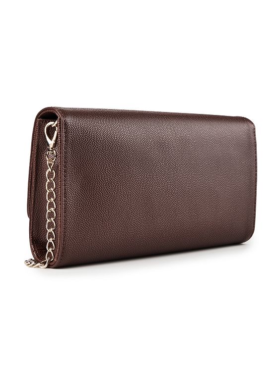 Valentino Divina Clutch 26 cm Valentino Divina Clutch 26 cm