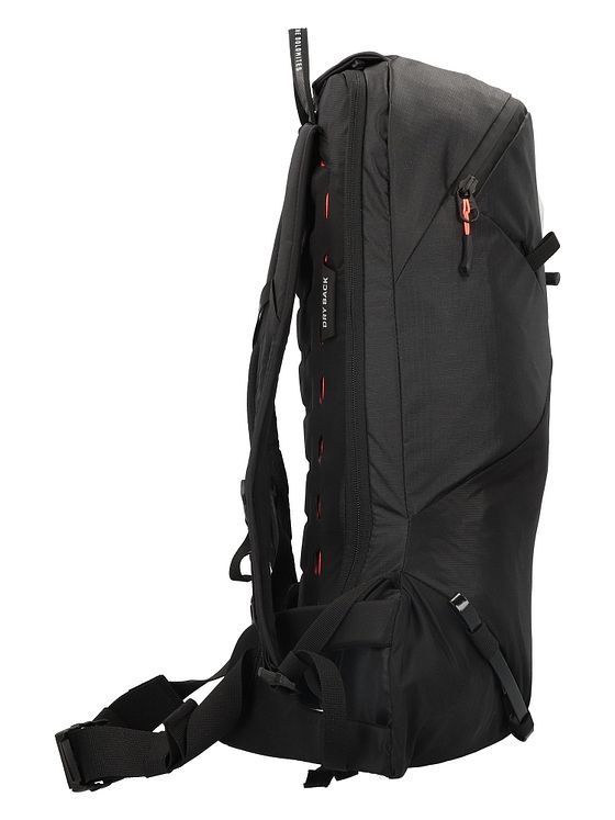 Salewa Sella 20 Vandrer-rygsæk 52 cm Salewa Sella 20 Vandrer-rygsæk 52 cm