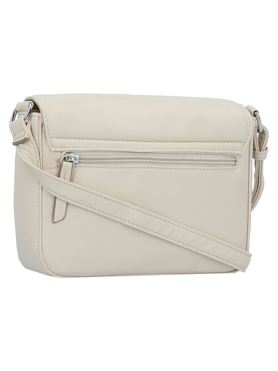 Tom Tailor Denim Milla Skuldertaske 22 cm