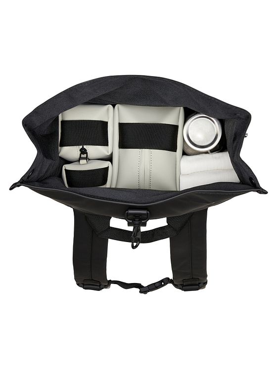Rains Essential Mochila urbana 48 cm Rains Essential Mochila urbana 48 cm