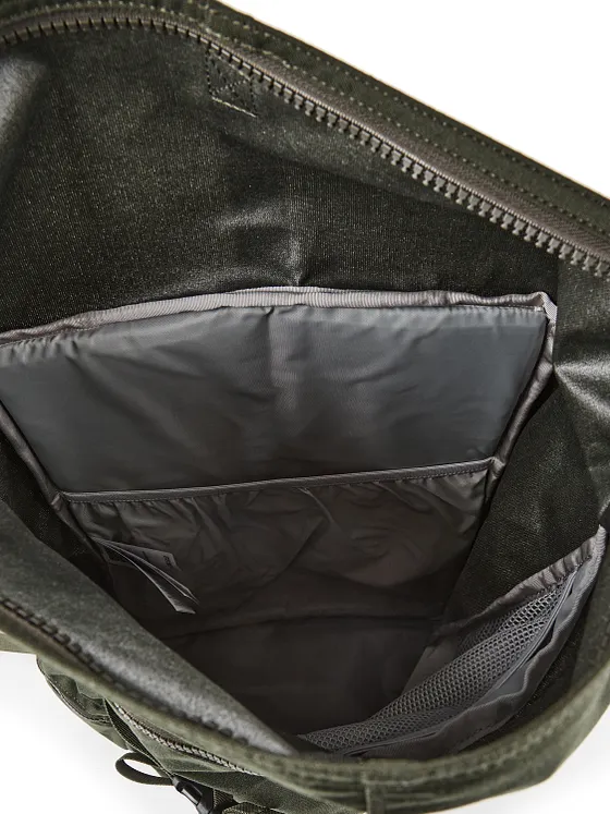 Fjällräven Vardag 25 L Vandrerygsæk 45 cm