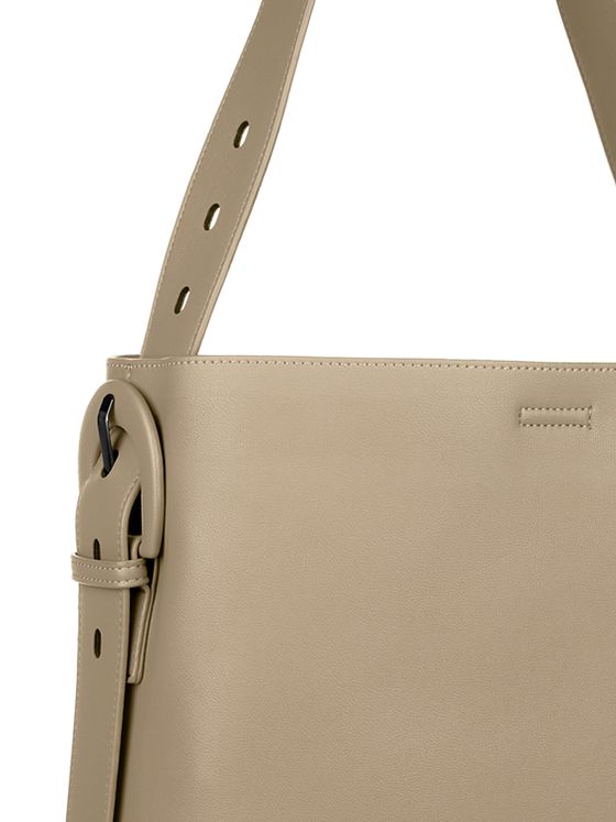 bugatti Aria Skuldertaske 32 cm