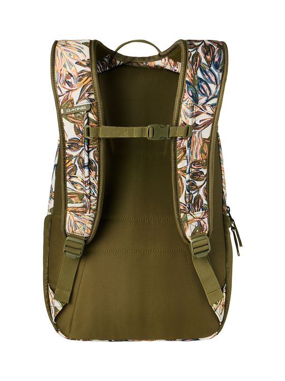 Dakine Campus 25L Daypack M 46 cm Dakine Campus 25L Daypack M 46 cm