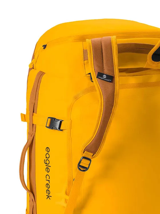 Eagle Creek Cargo Hauler 60 L Viikonloppukassi 68 cm Eagle Creek Cargo Hauler 60 L Viikonloppukassi 68 cm