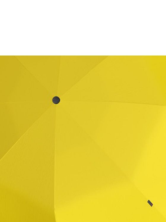 Knirps A.050 Medium Manual Håndparaply 24 cm