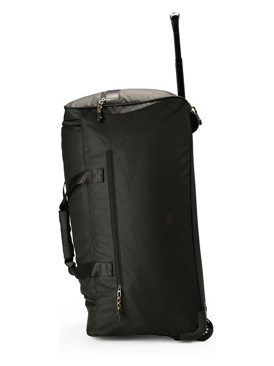 camel active Explore 2 hjul Rejsetaske 38 cm