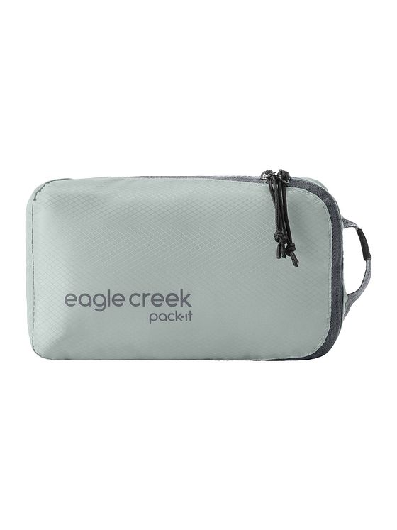 Eagle Creek Pack-It-taske XS 11 cm Eagle Creek Pack-It-taske XS 11 cm