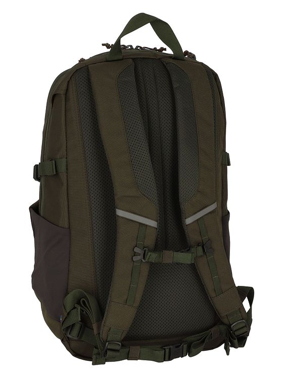 Fjällräven Skule 28 Daypack 48 cm Laptoprum Fjällräven Skule 28 Daypack 48 cm Laptoprum