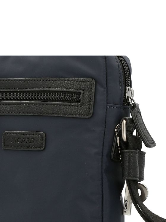 Picard S'Pore Mini Bag skuldertaske 16 cm