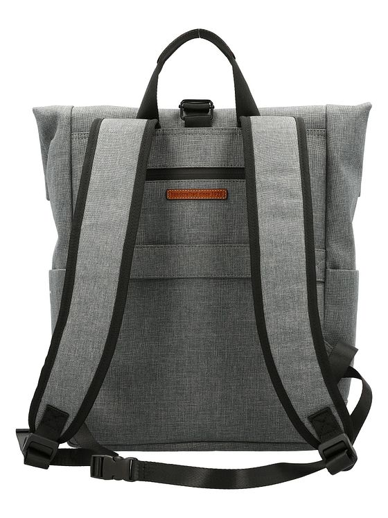 Picard Go Eco Daypack 42 cm Laptoprum