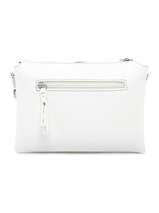 Suri Frey SFY Debby Skuldertaske 24 cm Suri Frey SFY Debby Skuldertaske 24 cm