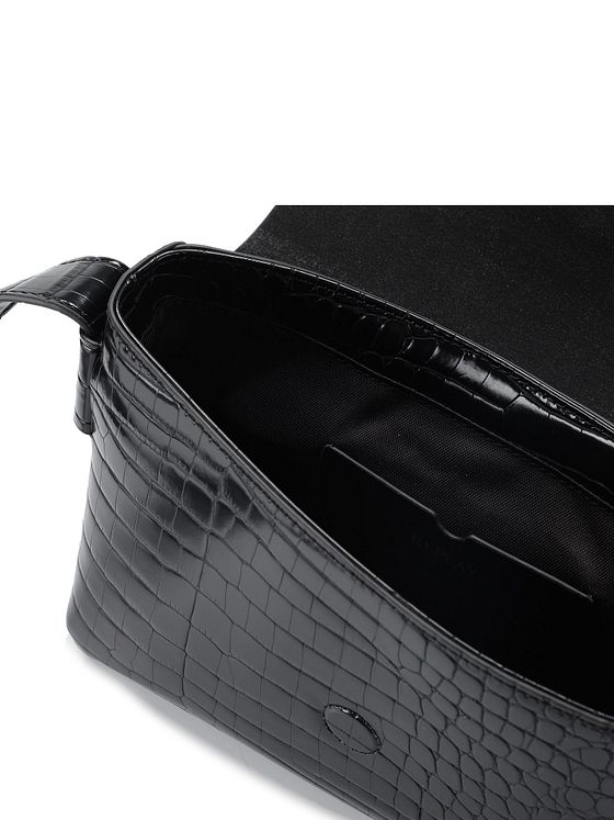 Replay Skuldertaske 25 cm