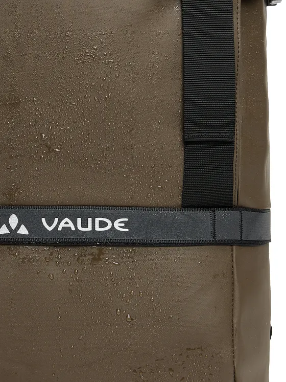 Vaude Mineo 30 Daypack 48 cm Laptopfack Vaude Mineo 30 Daypack 48 cm Laptopfack