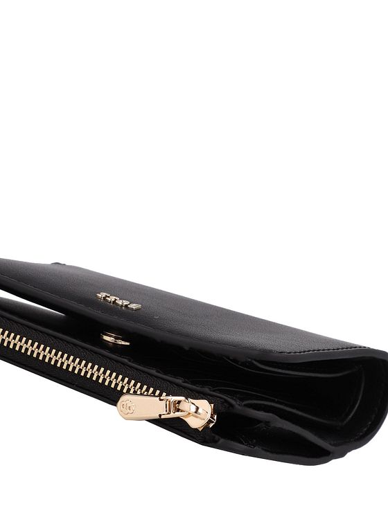 Boss Numah Pung Læder 13 cm