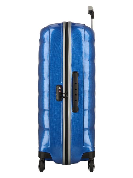 Samsonite Firelite Spinner 4-hjuls trolley 81 cm Samsonite Firelite Spinner 4-hjuls trolley 81 cm