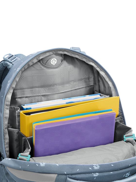 coocazoo Mate Skoletaske 44 cm coocazoo Mate Skoletaske 44 cm