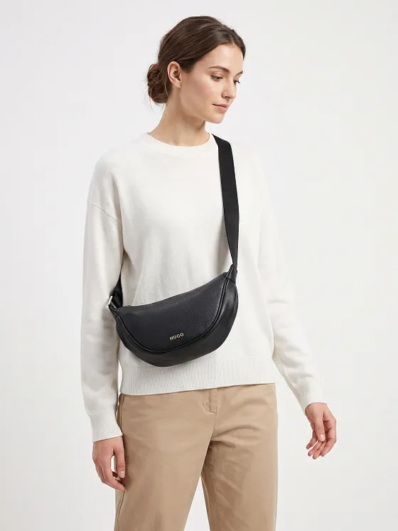 Hugo Orin 2.0 Crossbody-väska 27 cm Hugo Orin 2.0 Crossbody-väska 27 cm