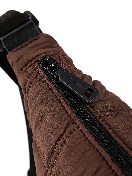 Joop! Jeans Cuore Taška přes rameno 30 cm