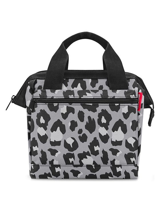 reisenthel Allrounder håndtaske 22 cm