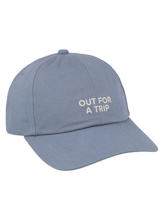 Boss Derrel Baseballkasket 27 cm