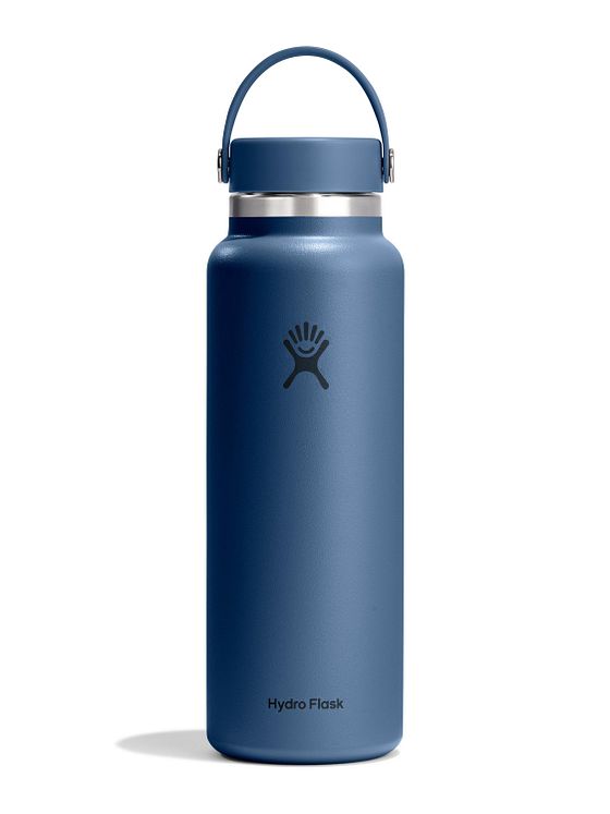 Hydro Flask Hydration Wide Flex Cap Láhev na pití 1180 ml