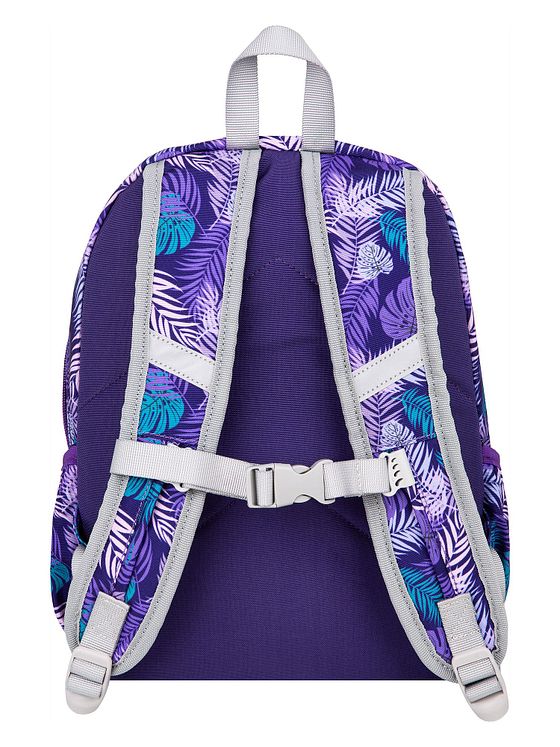 McNeill Toby-rygsæk til børn 35 cm