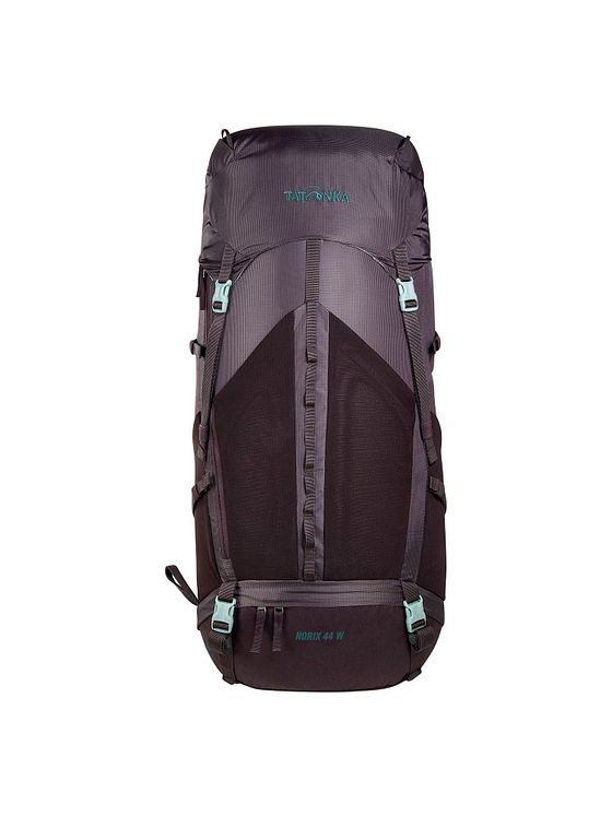Tatonka Norix 44 Women Trekking-rygsæk 70 cm