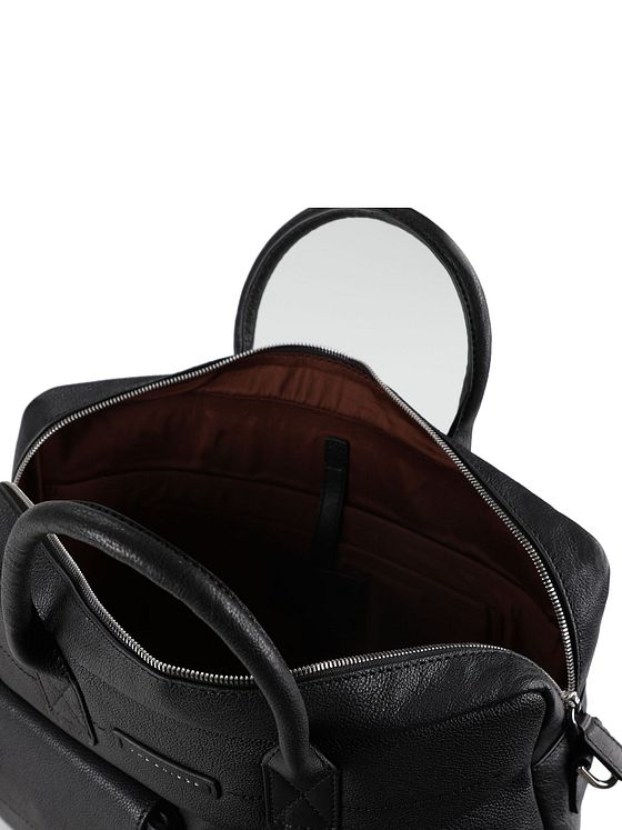 The Bridge Serristori Aktovka Kůže 39 cm Kapsa na notebook