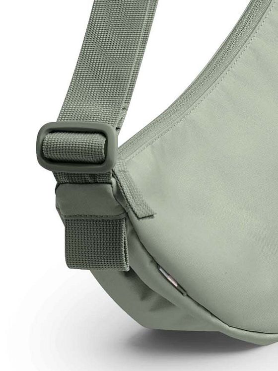 Got Bag Moon Bag Skuldertaske 32 cm