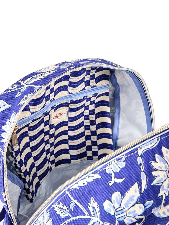 Oilily Indimarken Batoh 40 cm