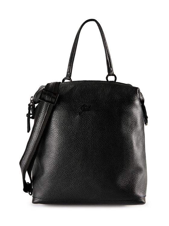 Gabs Yvonne Kabelka L Kůže 40 cm