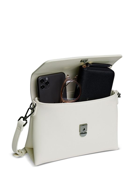 bugatti Almata Skuldertaske 24 cm bugatti Almata Skuldertaske 24 cm