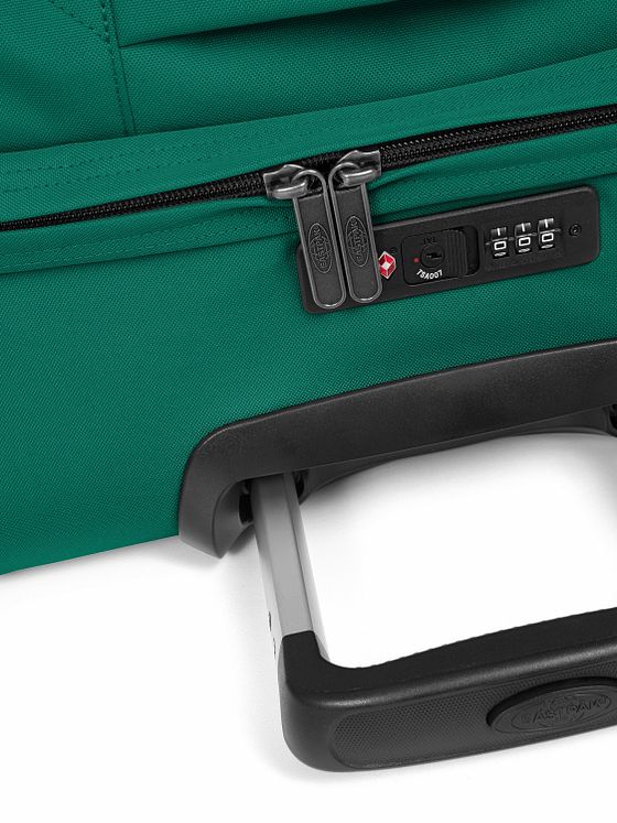Eastpak Transit'R 2 hjul Rejsetaske M 67 cm