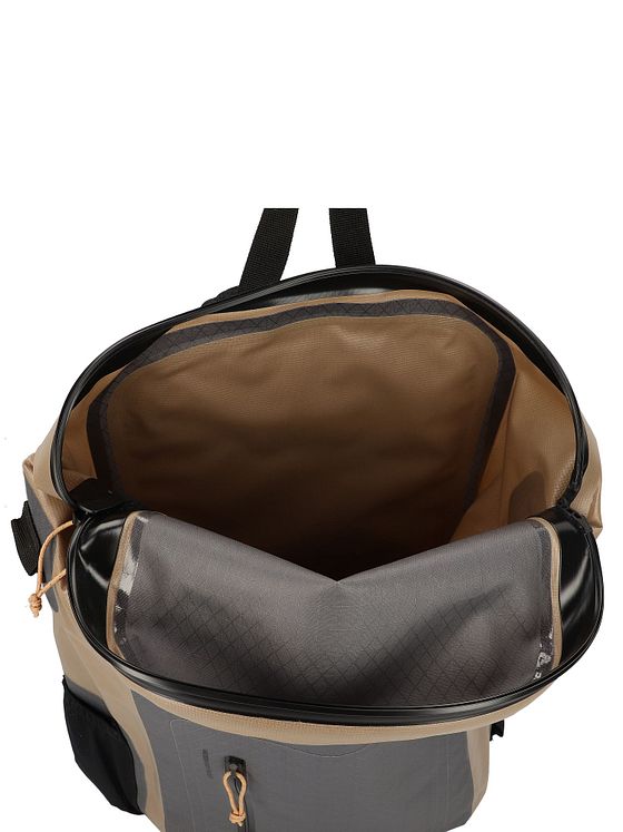 Dakine Cyclone Vandrer-rygsæk 65 cm