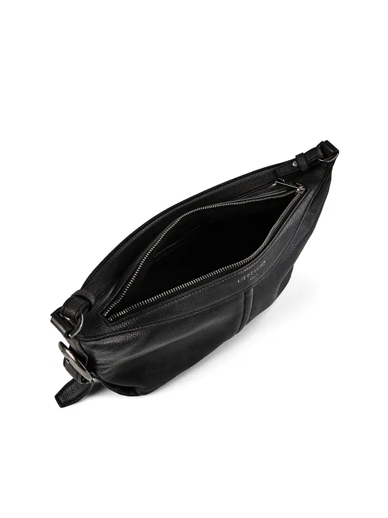 Liebeskind Paris II Bolsa de hombro S Piel natural 26 cm Liebeskind Paris II Bolsa de hombro S Piel natural 26 cm