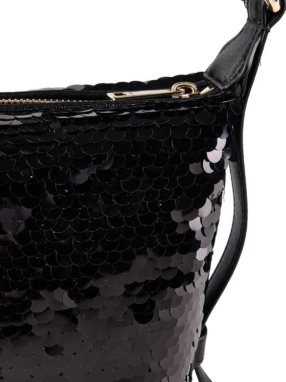 Furla Tonie Skuldertaske 23 cm Furla Tonie Skuldertaske 23 cm