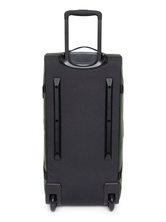 Eastpak 0 Duffle Pack 2 hjul Rejsetaske M 67 cm Eastpak 0 Duffle Pack 2 hjul Rejsetaske M 67 cm