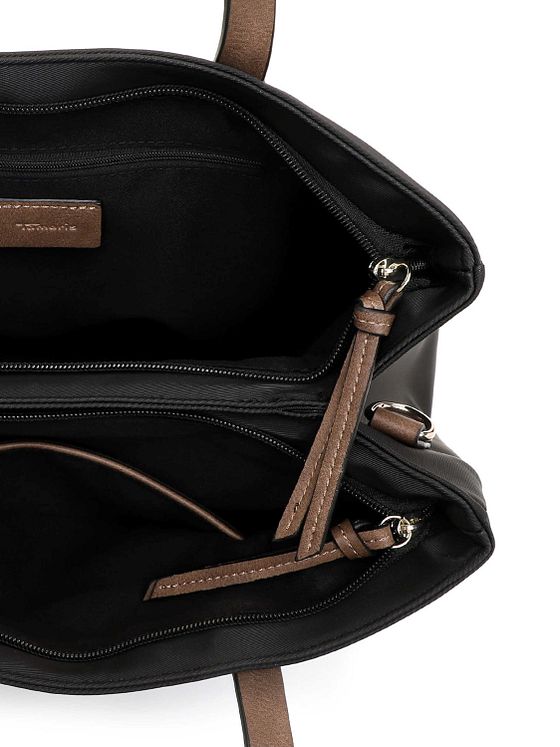 Tamaris TAS Margitta Bolsa de hombro 39 cm Tamaris TAS Margitta Bolsa de hombro 39 cm