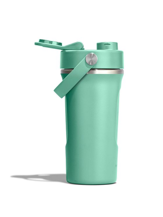 Hydro Flask Hydratační kelímek na pití 710 ml