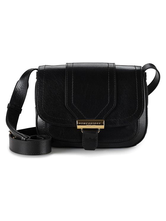 The Bridge BENEDETTA Skuldertaske Læder 24 cm