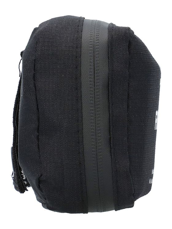 Salewa Första hjälpen-väska 15 cm Salewa Första hjälpen-väska 15 cm